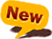 New Product