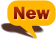 New Product